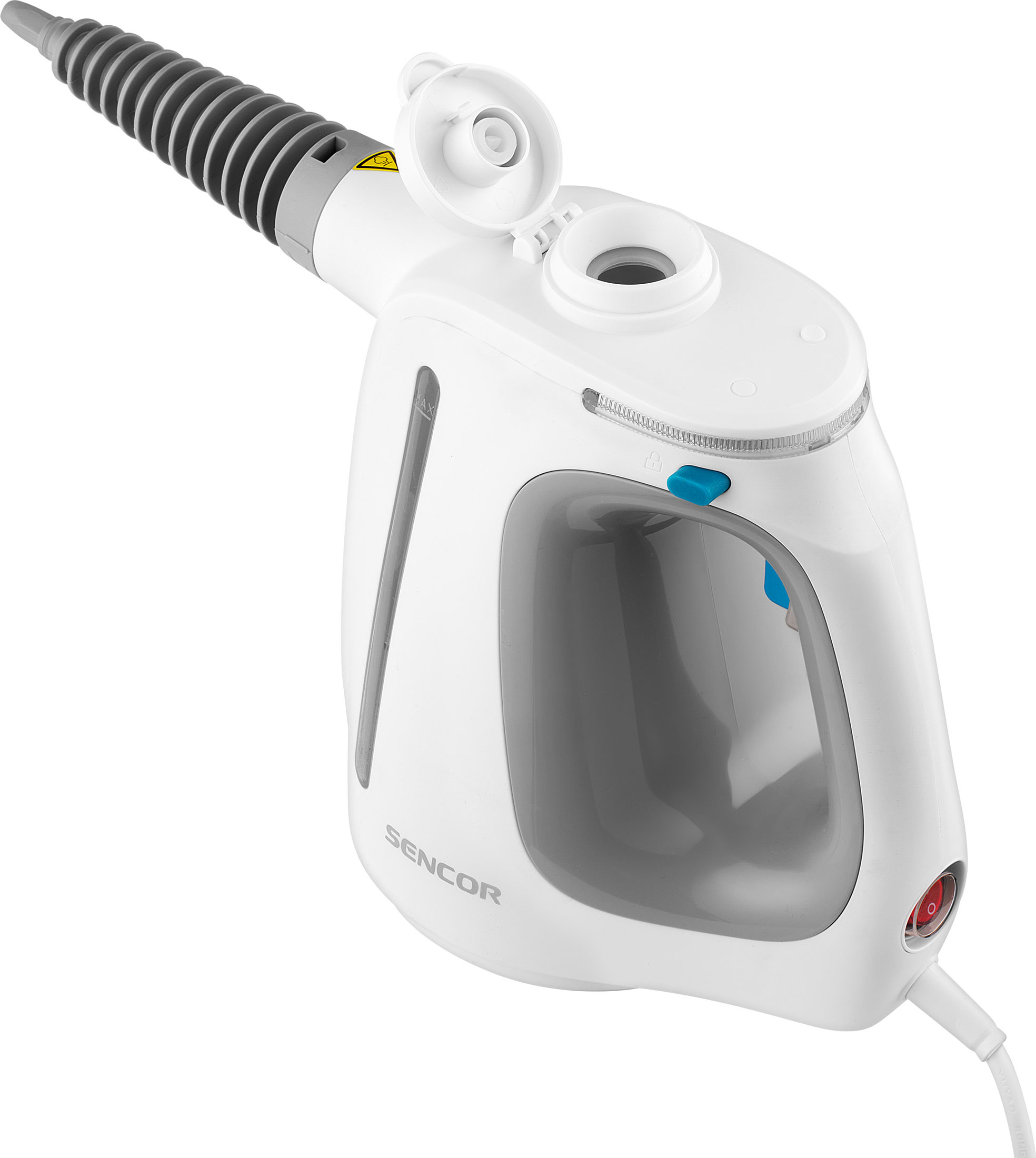 بخار شور سنکور مدلSsc3510wh